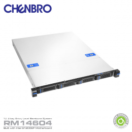 RM14604