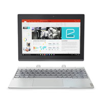 ideapad Miix