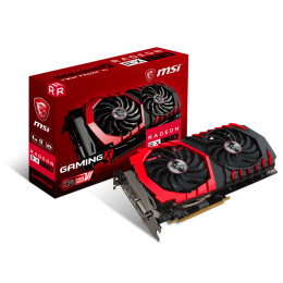 Gtx 1660 ti gaming x 6g online