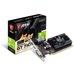 GT 710 1GD5 LP
