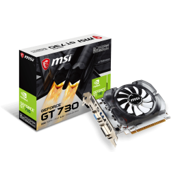 N730 2GD3V3