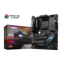 X370 GAMING PRO CARBON