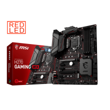 H270 GAMING M3