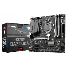 H370M BAZOOKA