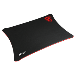 Sistorm GAMING Mousepad