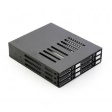 SNT-1060