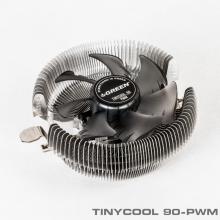 TINYCOOL 90-PWM