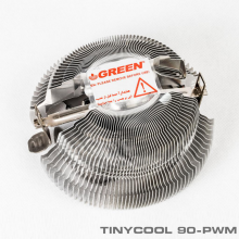 TINYCOOL 90-PWM