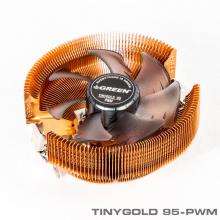 TINYGOLD 95-PWM