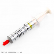 GT-4 Premium