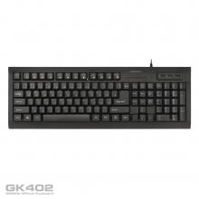 GK402
