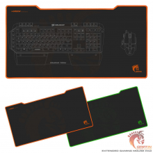 GRIFFIN Gaming Mouse Pad