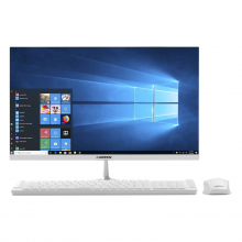 GX22-i7216S