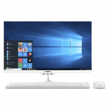 GX24-i7216S