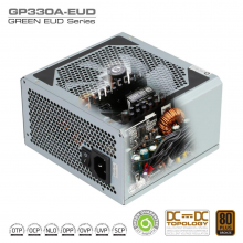 GP330A-EUD