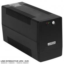 FP1500