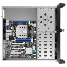 G450-4U Rackmount