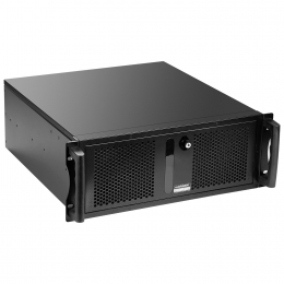 G450-4U Rackmount