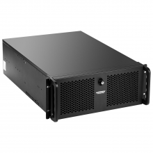 G520-4U Rackmount