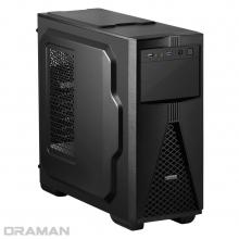 Oraman